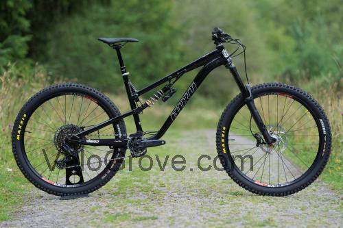 Bird Aeris AM9 specs and reviews